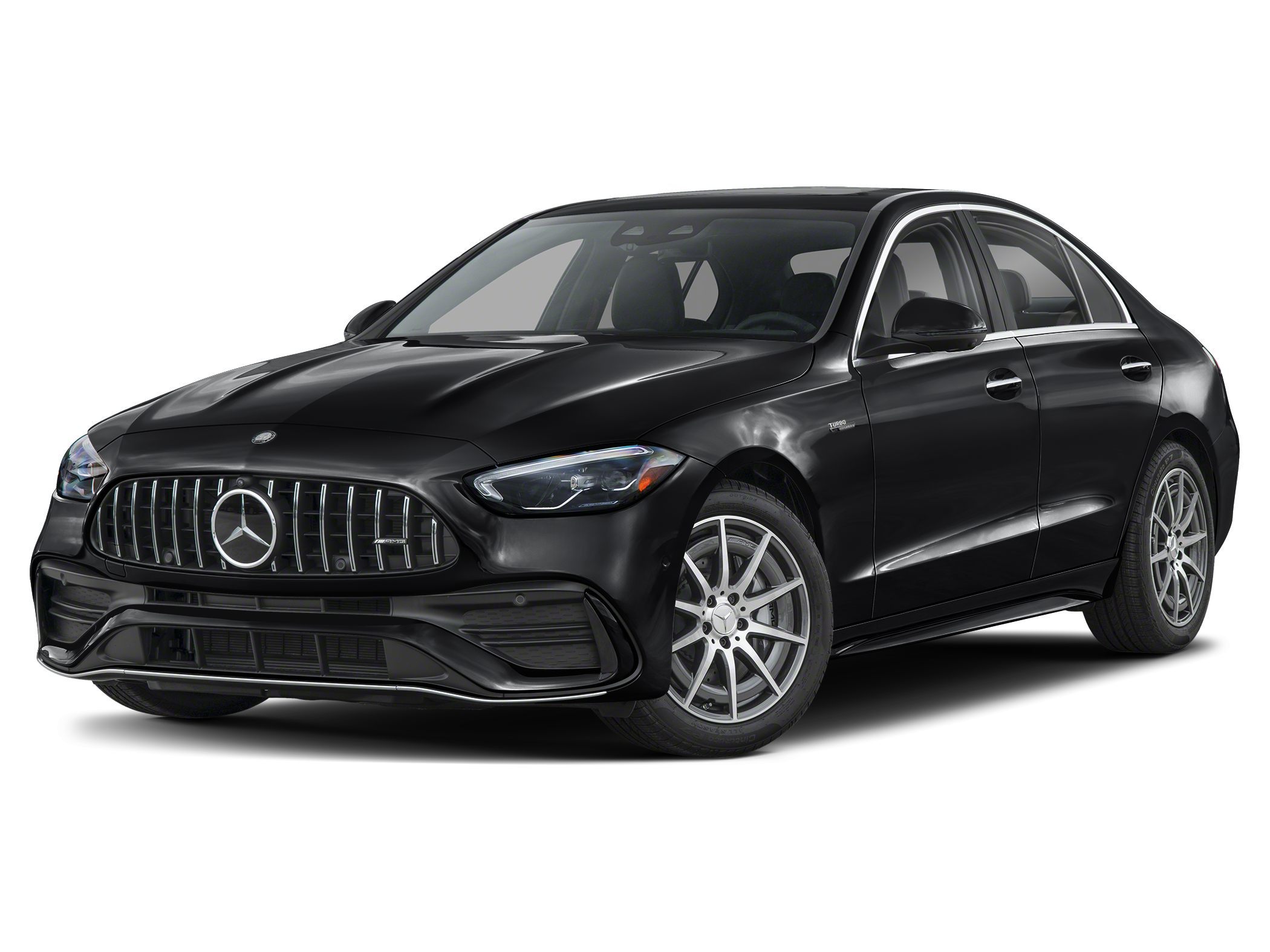 mercedes-benz c-class sedan 2026 W1KAF8HB6TR310778 image mercedes-benz c-class sedan 2026 W1KAF8HB6TR310778 image
